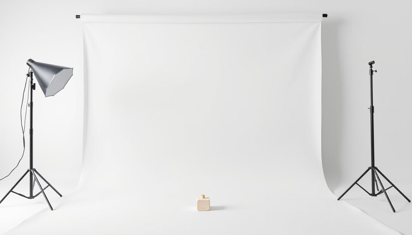 Plan visual