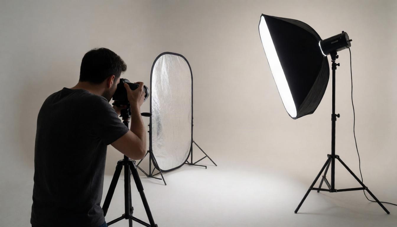E-Commerce Listings
